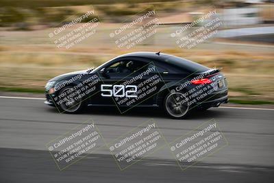 media/Jan-20-2024-Speed Ventures (Sat) [[354b94a13e]]/Yellow Group/Session 3 (Turn 8)/
